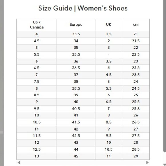 Sam Edelman Sylvia Boot in Black leather knee high heeled pointed toe - Picture 10 of 10